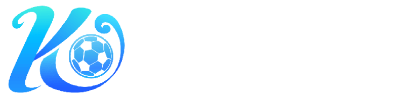 MG电子官方